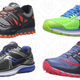 Image for article titled Today’s best deals: Running shoes, Nintendo Switch case, and more